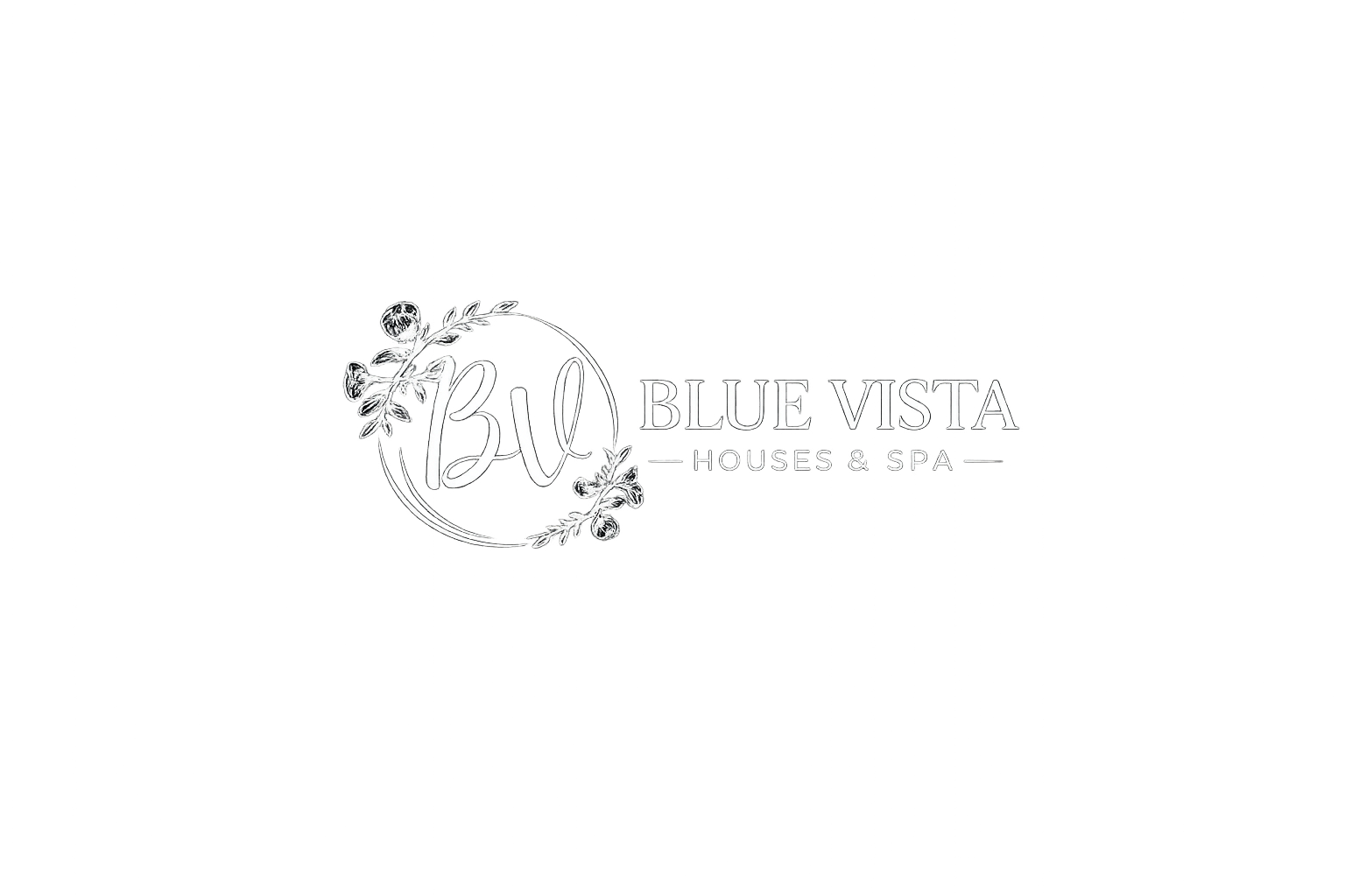 Blue Vista Houses | Esenyurt Otel ve Tüyap Yakını Konaklama