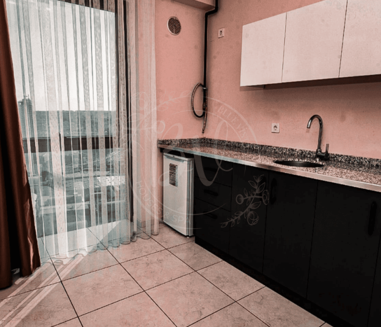 Blue Vista Houses - Oda Görselleri - 19