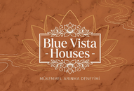 blue-vista-houses-spa-turk-hamami
